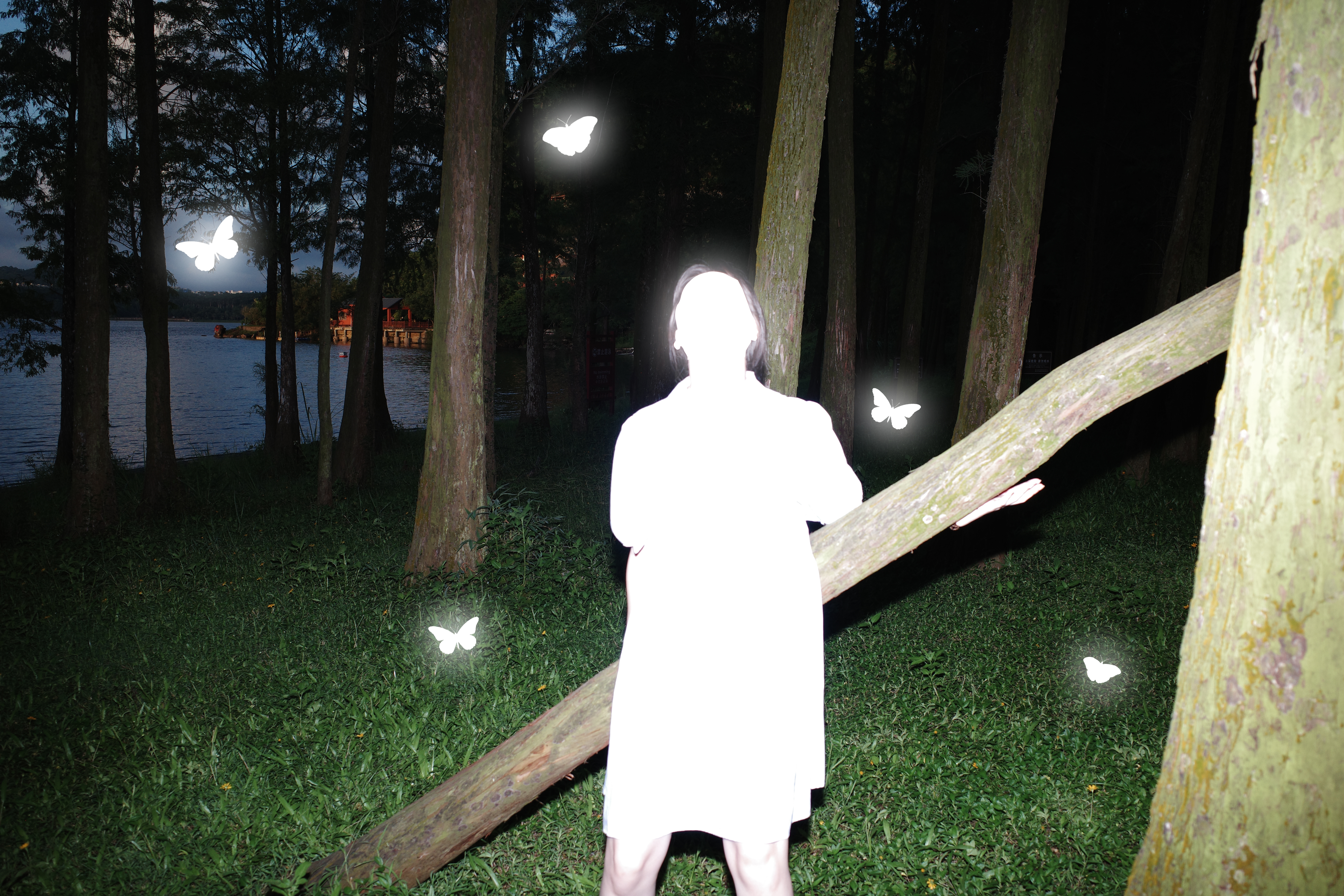 Zhanjiang, Guangdong